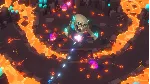 indie.io Action Bundle Xbox One|X|S активация - irongamers.ru