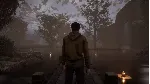 Indie Essentials - Walking Simulators Xbox активация - irongamers.ru