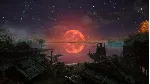 Indie Essentials - Walking Simulators Xbox активация - irongamers.ru