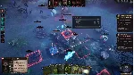 ✅ Immortal Realms: Vampire Wars Xbox One|X|S активация