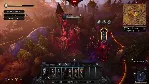 ✅ Immortal Realms: Vampire Wars Xbox One|X|S активация