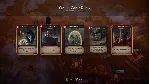 ✅ Immortal Realms: Vampire Wars Xbox One|X|S активация