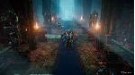 ✅ Immortal Realms: Vampire Wars Xbox One|X|S активация