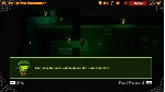 ✅ Infinitrap : Rehamstered Xbox One|X|S активация