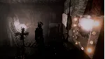 ✅ Injection π23 'Ars regia' Xbox One|X|S активация