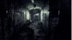 ✅ Injection π23 'Ars regia' Xbox One|X|S активация