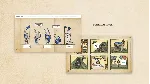 ✅ Inkulinati Supporter Bundle Xbox One|X|S активация