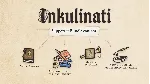 ✅ Inkulinati Supporter Bundle Xbox One|X|S активация