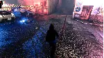 ✅ Injection π23 'No Name, No Number' Xbox активация