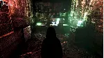 ✅ Injection π23 'No Name, No Number' Xbox активация