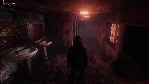 ✅ Injection π23 'No Name, No Number' Xbox активация
