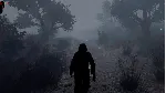 ✅ Injection π23 'No Name, No Number' Xbox активация