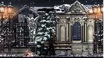 ✅ In Between Xbox One & Xbox Series X|S активация