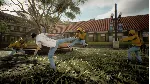 ✅ indie.io Adventure Bundle Xbox One|X|S активация
