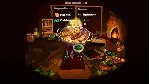 ✅ indie.io Adventure Bundle Xbox One|X|S активация