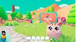 indie.io Chill Bundle Xbox One|X|S активация - irongamers.ru