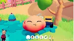 indie.io Chill Bundle Xbox One|X|S активация - irongamers.ru