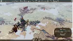indie.io Chill Bundle Xbox One|X|S активация - irongamers.ru