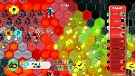 ✅ Insane Robots Xbox One & Xbox Series X|S активация