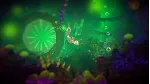 Into the Belly of the Beast Xbox One|X|S активация - irongamers.ru