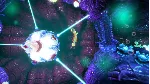 Into the Belly of the Beast Xbox One|X|S активация - irongamers.ru