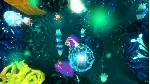 Into the Belly of the Beast Xbox One|X|S активация - irongamers.ru
