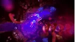 Into the Belly of the Beast Xbox One|X|S активация - irongamers.ru
