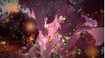 Into the Belly of the Beast Xbox One|X|S активация - irongamers.ru