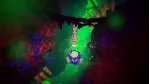 Into the Belly of the Beast Xbox One|X|S активация - irongamers.ru