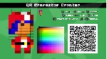 #IDARB Xbox One & Xbox Series X|S активация - irongamers.ru