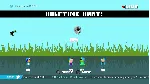 #IDARB Xbox One & Xbox Series X|S активация - irongamers.ru