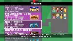 #IDARB Xbox One & Xbox Series X|S активация - irongamers.ru