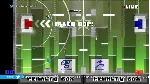 #IDARB Xbox One & Xbox Series X|S активация - irongamers.ru