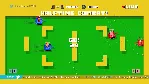 #IDARB Xbox One & Xbox Series X|S активация - irongamers.ru