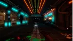 ✅ Infinity Runner Xbox One & Xbox Series X|S активация
