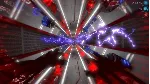 ✅ Infinity Runner Xbox One & Xbox Series X|S активация