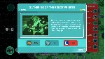 ✅ Insane Robots — коллекционное издание Xbox активация