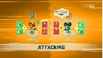 ✅ Insane Robots — коллекционное издание Xbox активация
