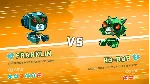 ✅ Insane Robots — коллекционное издание Xbox активация