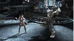 Injustice - видеоигра Xbox One|X|S активация - irongamers.ru