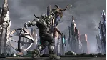 Injustice - видеоигра Xbox One|X|S активация - irongamers.ru