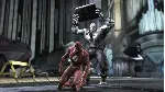Injustice - видеоигра Xbox One|X|S активация - irongamers.ru
