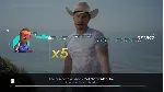 ✅ Let's Sing Country - Platinum Edition Xbox активация