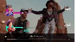 ✅ Let's Sing Country - Platinum Edition Xbox активация
