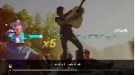 ✅ Let's Sing Country - Platinum Edition Xbox активация