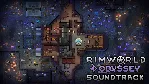 RimWorld - Odyssey Soundtrack DLC STEAM RU/UA/KZ/СНГ