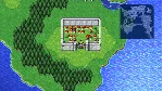 FINAL FANTASY II STEAM GIFT AUTO RU+МИР - irongamers.ru