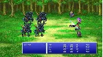 FINAL FANTASY II STEAM GIFT AUTO RU+МИР - irongamers.ru