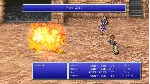 FINAL FANTASY II STEAM GIFT AUTO RU+МИР - irongamers.ru