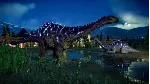 Jurassic World Evolution 2: Secret Species Pack STEAM GIFT AUTO RU+МИР - irongamers.ru